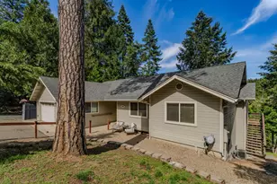 26041 Golf Links Dr, Pioneer, CA 95666 - Photo 7