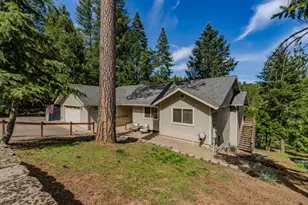 26041 Golf Links Dr, Pioneer, CA 95666 - Photo 1