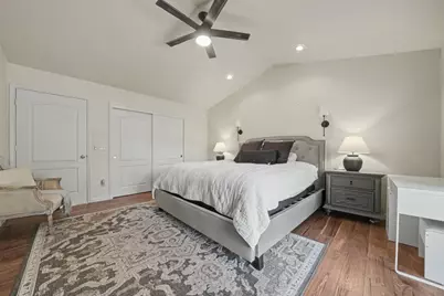 26041 Golf Links Drive, Pioneer, CA 95666 - Photo 45