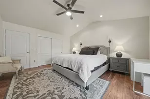 26041 Golf Links Dr, Pioneer, CA 95666 - Photo 45