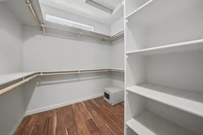 26041 Golf Links Drive, Pioneer, CA 95666 - Photo 47