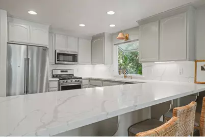 26041 Golf Links Drive, Pioneer, CA 95666 - Photo 31