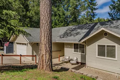 26041 Golf Links Drive, Pioneer, CA 95666 - Photo 5