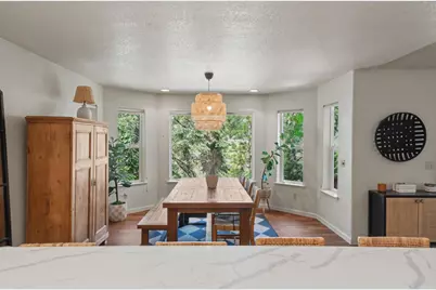 26041 Golf Links Drive, Pioneer, CA 95666 - Photo 35