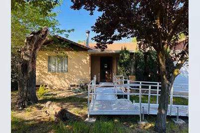 451 S Coolidge Avenue, Stockton, CA 95215 - Photo 1