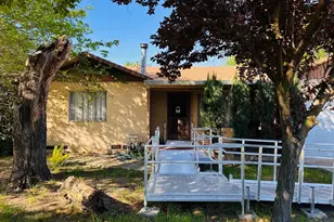 451 S Coolidge Ave, Stockton, CA 95215 - Photo 1