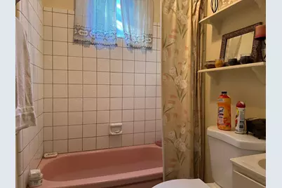 451 S Coolidge Avenue, Stockton, CA 95215 - Photo 11