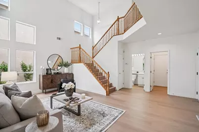 1587 Palatia Drive, Roseville, CA 95661 - Photo 11