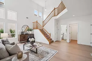 1587 Palatia Dr, Roseville, CA 95661 - Photo 11