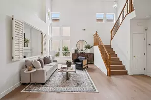 1587 Palatia Dr, Roseville, CA 95661 - Photo 9