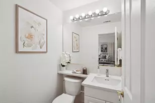 1587 Palatia Dr, Roseville, CA 95661 - Photo 25