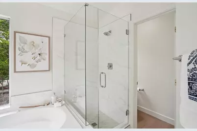 1587 Palatia Drive, Roseville, CA 95661 - Photo 35