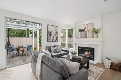 1587 Palatia Drive, Roseville, CA 95661 - Photo 15