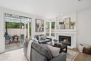 1587 Palatia Dr, Roseville, CA 95661 - Photo 15