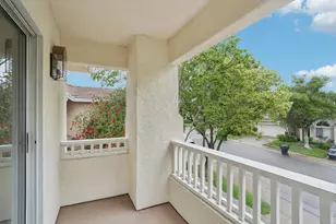 1587 Palatia Dr, Roseville, CA 95661 - Photo 41