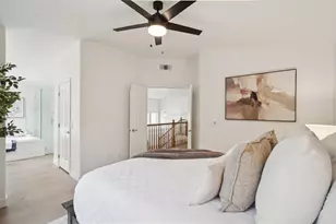 1587 Palatia Dr, Roseville, CA 95661 - Photo 31