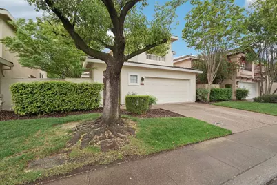 1587 Palatia Drive, Roseville, CA 95661 - Photo 3