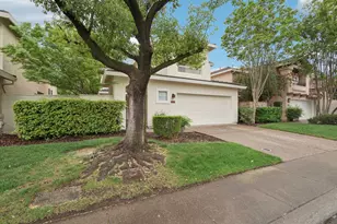 1587 Palatia Dr, Roseville, CA 95661 - Photo 3