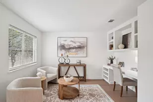 1587 Palatia Dr, Roseville, CA 95661 - Photo 27