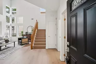 1587 Palatia Dr, Roseville, CA 95661 - Photo 7