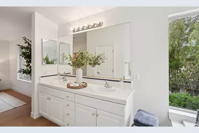 1587 Palatia Drive, Roseville, CA 95661 - Photo 33