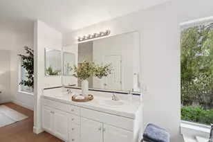 1587 Palatia Dr, Roseville, CA 95661 - Photo 33