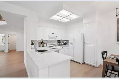 1587 Palatia Drive, Roseville, CA 95661 - Photo 21