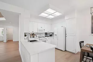 1587 Palatia Dr, Roseville, CA 95661 - Photo 21