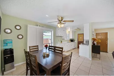 41 W Kavanagh Avenue, Tracy, CA 95376 - Photo 9
