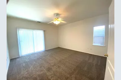 3951 Black Hawk Court, Merced, CA 95340 - Photo 13