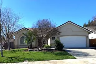3951 Black Hawk Ct, Merced, CA 95340 - Photo 1