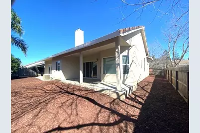 3951 Black Hawk Court, Merced, CA 95340 - Photo 23