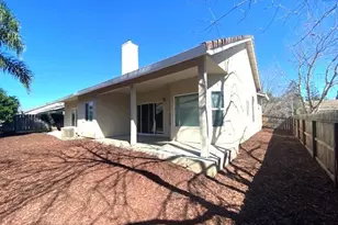 3951 Black Hawk Ct, Merced, CA 95340 - Photo 23