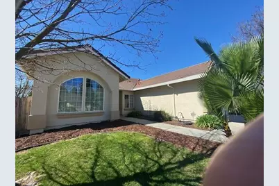 3951 Black Hawk Court, Merced, CA 95340 - Photo 3