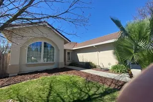 3951 Black Hawk Ct, Merced, CA 95340 - Photo 3