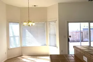 3951 Black Hawk Ct, Merced, CA 95340 - Photo 9