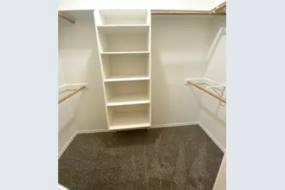 3951 Black Hawk Court, Merced, CA 95340 - Photo 19