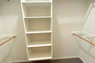 3951 Black Hawk Ct, Merced, CA 95340 - Photo 19