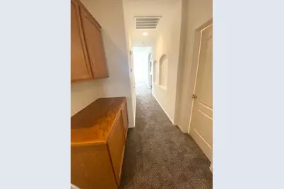 3951 Black Hawk Court, Merced, CA 95340 - Photo 11