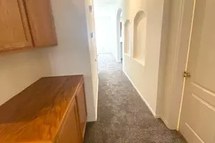 3951 Black Hawk Ct, Merced, CA 95340 - Photo 11