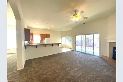 3951 Black Hawk Court, Merced, CA 95340 - Photo 7