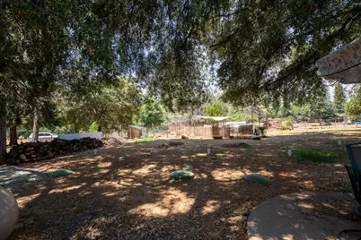 19805 Shake Ridge Road, Volcano, CA 95689 - Photo 33