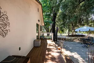 19805 Shake Ridge Rd, Volcano, CA 95689 - Photo 43