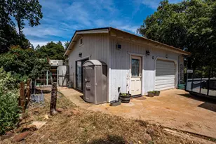 19805 Shake Ridge Rd, Volcano, CA 95689 - Photo 41