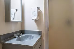 19805 Shake Ridge Rd, Volcano, CA 95689 - Photo 31