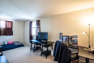 19805 Shake Ridge Rd, Volcano, CA 95689 - Photo 27