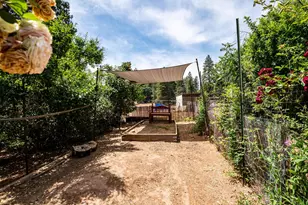 19805 Shake Ridge Rd, Volcano, CA 95689 - Photo 39