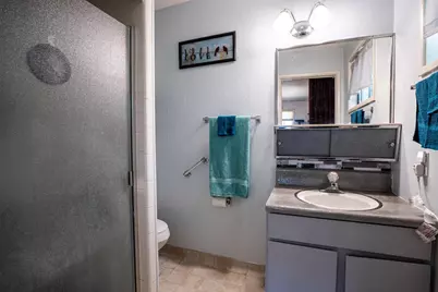 19805 Shake Ridge Road, Volcano, CA 95689 - Photo 13