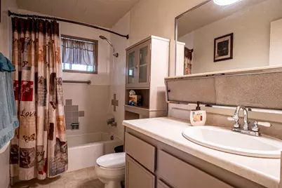 19805 Shake Ridge Road, Volcano, CA 95689 - Photo 17