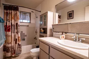 19805 Shake Ridge Rd, Volcano, CA 95689 - Photo 17